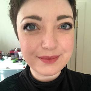 Meet your Posher, Rose